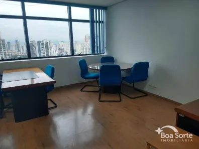 Sala Comercial para alugar, 35m² no Vila Gomes Cardim, São Paulo