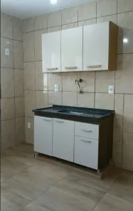 Apartamento com 1 Quarto à venda, 50m² no Vila Imperial, São José do Rio Preto