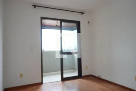 Apartamento com 2 Quartos à venda, 59m² no Cristo Redentor, Porto Alegre