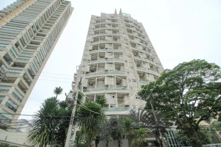 Apartamento com 1 Quarto à venda, 70m² no Moema, São Paulo