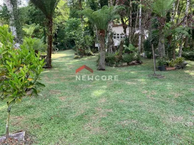 Casa com 3 Quartos à venda, 150m² no Centro, São Francisco de Paula