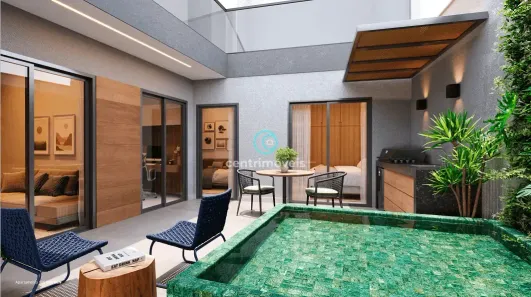Apartamento com 1 Quarto à venda, 41m² no Tijuca, Rio de Janeiro