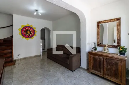 Casa com 3 Quartos à venda, 172m² no Santana, São Paulo