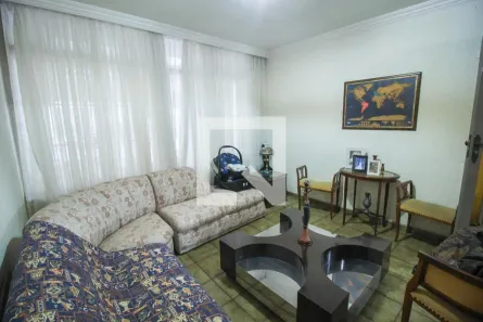 Casa com 3 Quartos à venda, 180m² no Água Rasa, São Paulo