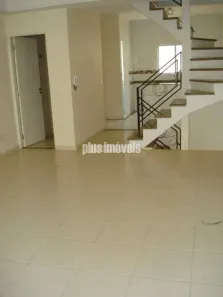 com 3 Quartos para alugar, 186m² no Vila Andrade, São Paulo