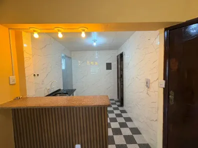 Apartamento com 2 Quartos à venda, 57m² no Cidade Nova, Ananindeua
