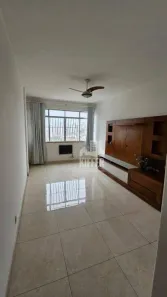 Apartamento com 2 Quartos à venda, 72m² no Fonseca, Niterói