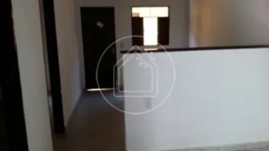 Casa com 10 Quartos à venda, 430m² no Pajuçara, Natal