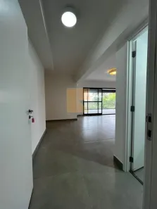 Apartamento com 3 Quartos para alugar, 165m² no Santana, São Paulo