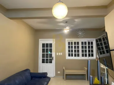 Casa de Condomínio com 3 Quartos à venda, 100m² no Riviera, Bertioga