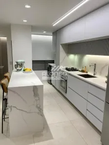 Apartamento com 2 Quartos à venda, 80m² no Butantã, São Paulo