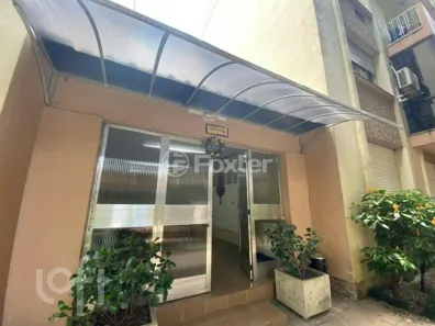 Apartamento com 2 Quartos à venda, 59m² no Marechal Rondon, Canoas