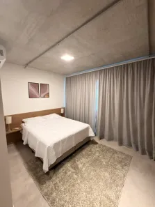 Apartamento com 1 Quarto à venda, 29m² no Perdizes, São Paulo
