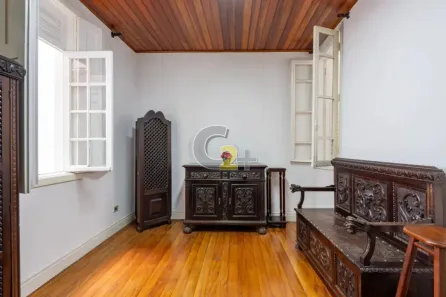 Imóvel Comercial com 2 Quartos à venda, 102m² no Perdizes, São Paulo