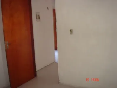 Kitnet com 1 Quarto para alugar, 40m² no Bom Jardim, Fortaleza