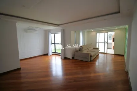 Casa de Condomínio com 3 Quartos para alugar, 180m² no Tamboré, Santana de Parnaíba