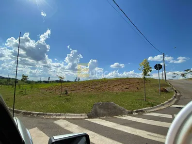 Lote/Terreno à venda, 883m² no , Itupeva