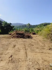 Lote/Terreno à venda, 2500m² no Guaratiba, Rio de Janeiro
