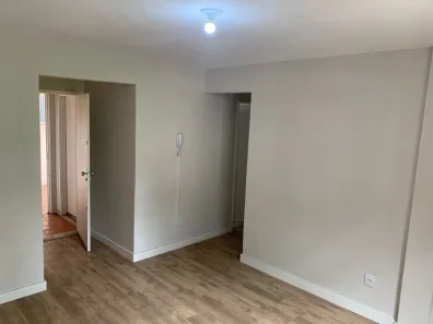 Apartamento com 2 Quartos para alugar, 104m² no Jardim Amália, Volta Redonda