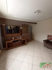 Casa com 2 Quartos à venda, 280m² no Remanso Campineiro, Hortolândia