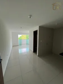 Apartamento com 1 Quarto à venda, 30m² no Bairro Novo, Olinda