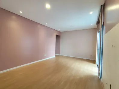 Apartamento com 3 Quartos à venda, 80m² no Flores, Manaus
