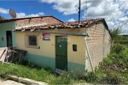 Lote/Terreno à venda, 325m² no Alto São Francisco, Ibirajuba