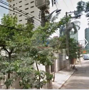 Lote/Terreno à venda, 500m² no Real Parque, São Paulo