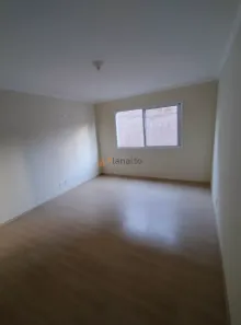 Apartamento com 2 Quartos para alugar, 76m² no Vila Guarani, Mauá