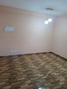 Apartamento com 2 Quartos à venda, 46m² no Vila Santo Antônio do Portão, Cotia