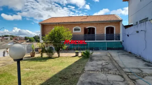 Casa com 3 Quartos à venda, 112m² no Jardim Portugal, São José dos Campos