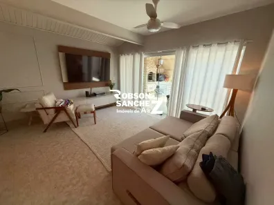 Casa com 2 Quartos à venda, 149m² no Vila Isa, São Paulo