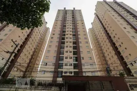 Apartamento com 2 Quartos à venda, 62m² no Boa Vista, São Caetano do Sul