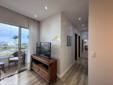 Apartamento com 3 Quartos à venda, 70m² no Chácara Primavera, Campinas