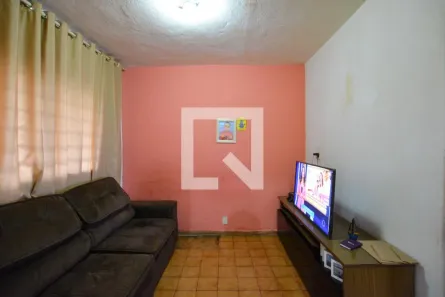 Casa com 2 Quartos à venda, 120m² no Vila Adalgisa, São Paulo