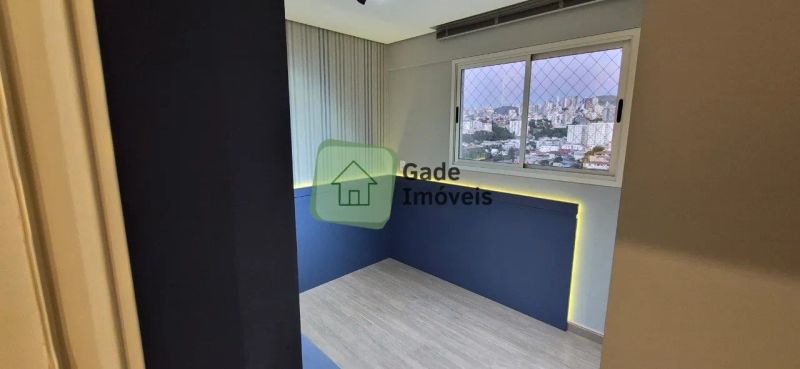 Foto 61