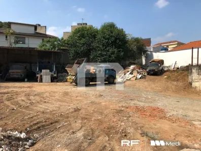 Lote/Terreno à venda, 1098m² no Vila Formosa, São Paulo