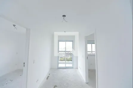 Apartamento com 2 Quartos à venda, 36m² no Jardim Ângela (Zona Leste), São Paulo