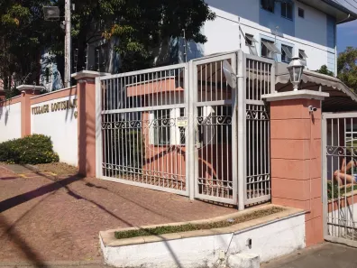 Apartamento com 2 Quartos à venda, 69m² no Chácaras Campos Elíseos, Campinas