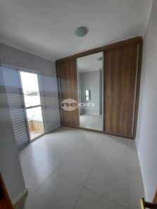 Apartamento com 2 Quartos à venda, 85m² no Parque das Nações, Santo André