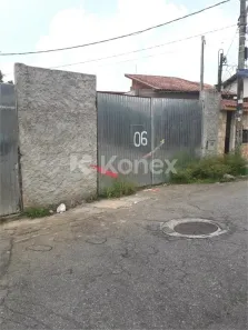 Casa de Condomínio com 1 Quarto à venda, 37m² no Jardim Virginia Bianca, São Paulo