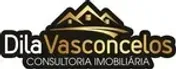 Logo da imobiliária