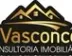 Miniatura da foto de Dila Vasconcelos