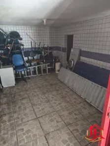 Ponto Comercial para alugar, 300m² no Tororó, Salvador