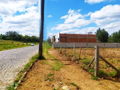 Lote/Terreno para alugar, 720m² no Nossa Senhora de Fátima, Caxias do Sul