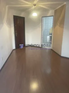 Apartamento com 2 Quartos à venda, 52m² no Padroeira, Osasco