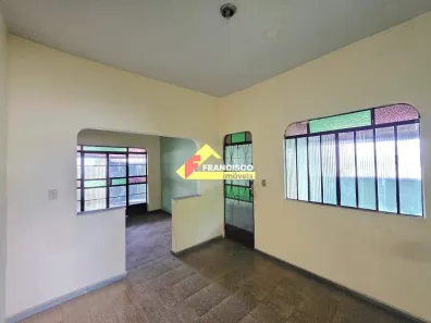Casa com 3 Quartos à venda, 160m² no Mangabeiras, Divinópolis