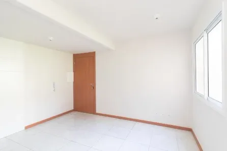 Apartamento com 1 Quarto para alugar, 29m² no Hípica, Porto Alegre