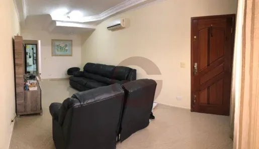 Sobrado com 3 Quartos à venda, 245m² no Vila Pirituba, São Paulo