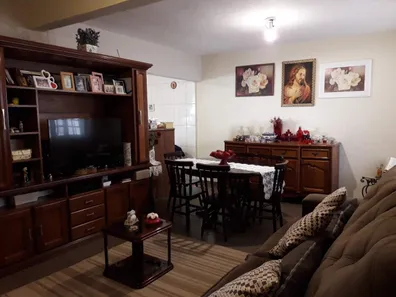 Casa com 2 Quartos à venda, 107m² no Jardim das Indústrias, São José dos Campos